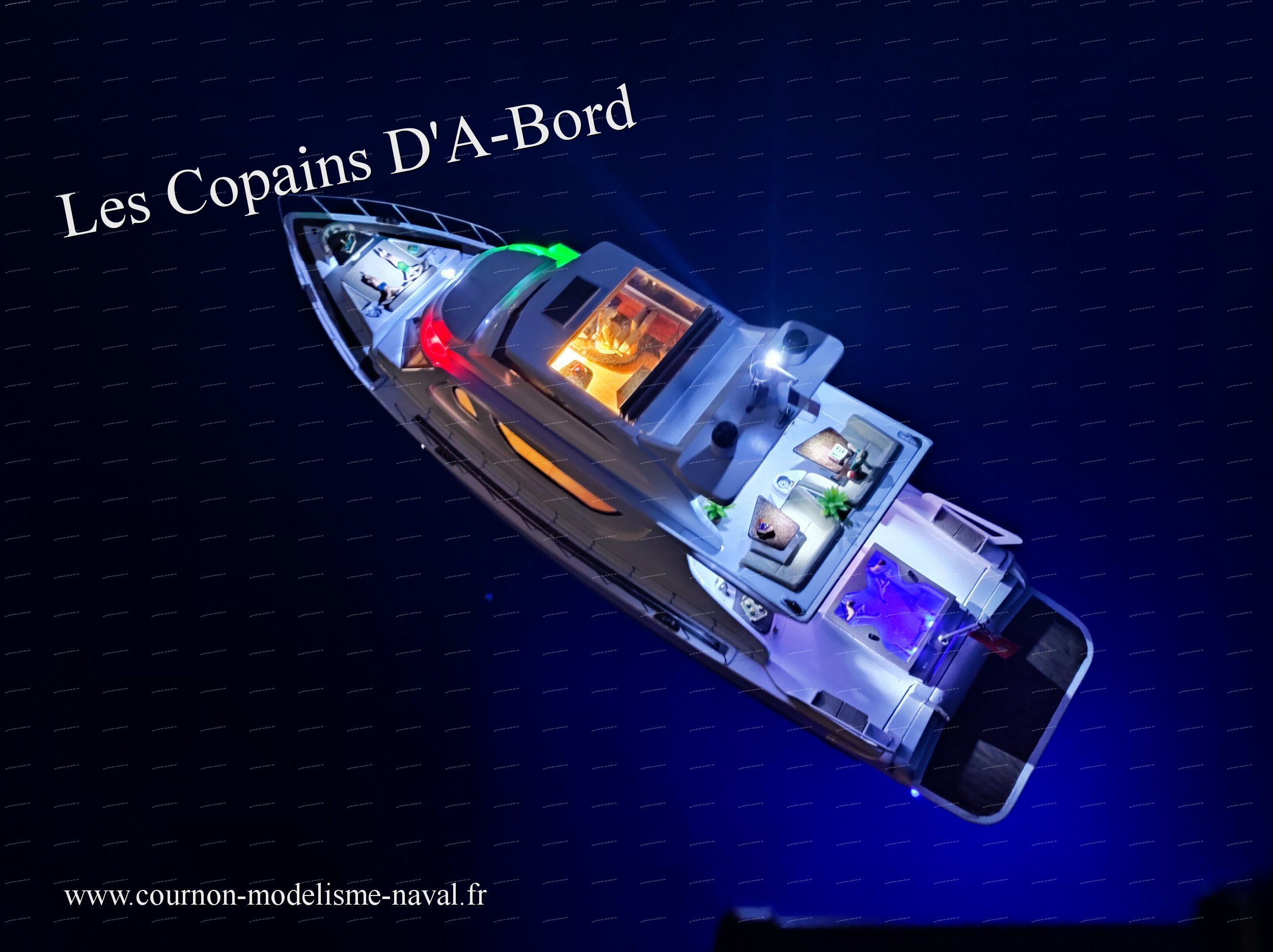 01 yatch-perso-gm.jpg